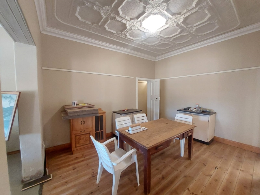 Commercial Property for Sale in Potchefstroom Rural North West
